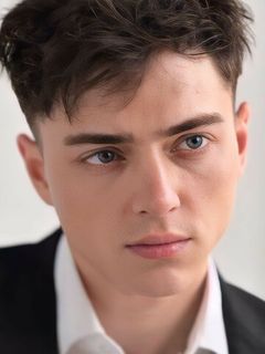 Милош Беркович