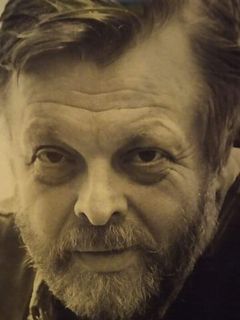 Александр Радов