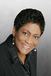 Донна Ньюсом