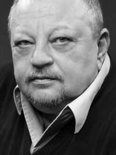 Игорь Коробов