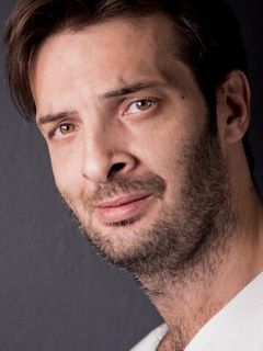 Гёкчер Генч
