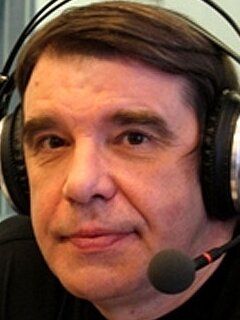 Андрей Миненков