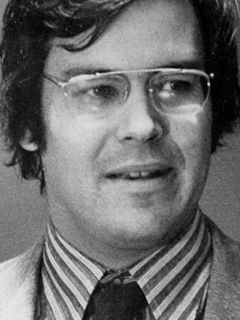 John Roberts