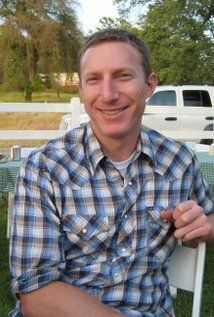 Макс Вернер