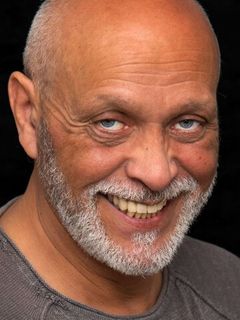 Matthias Schullan