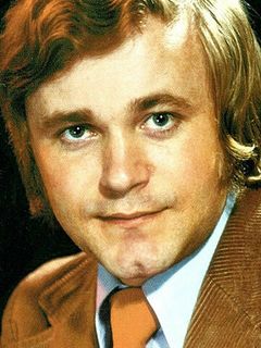 Евгений Мартынов