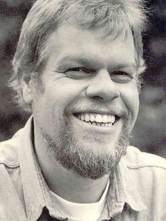 Бен Хеккер