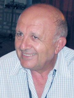 Камилло Тети