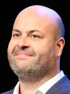 Ерней Сугман