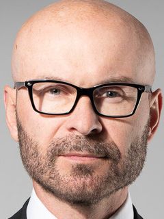 Дмитрий Врангель