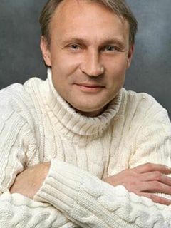 Вячеслав Шкалидо