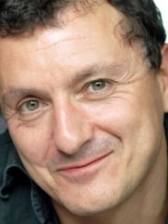 Валерио Бинаско