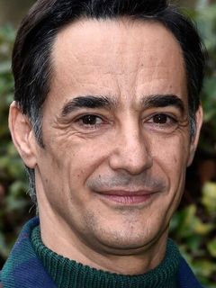 Пеппино Маццотта