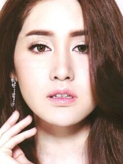 Пимпрапа Тангпрабхапорн