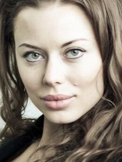 Даша Герман