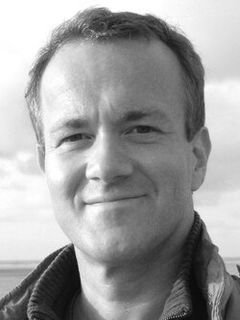 Матиас Леман