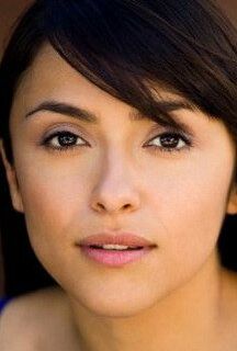 Мирна Веласко