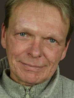 Константин Воробьев