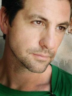 Грегор Тёрс