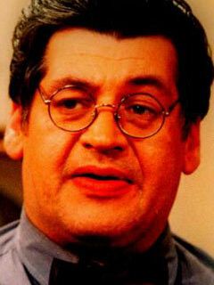 Никита Романенко