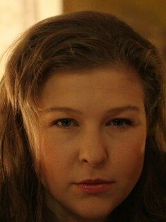 Катрин Пярн