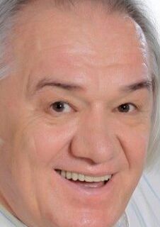 Александр Алексеев