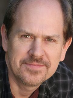 Джош Столберг