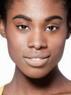 Gemma McFarlane-Edmond