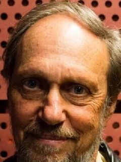 Jorge Bodanzky