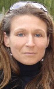 Белль Мунди