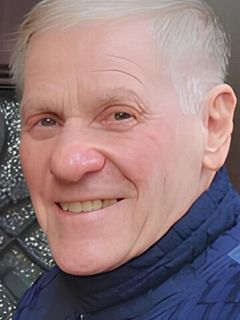 Павел Гандль