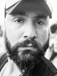 Гия Цинадзе