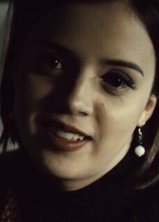 Камила Леччолли