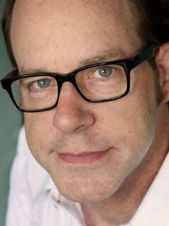 Дэйв Пресслер