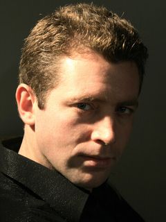 Алексей Цуркан