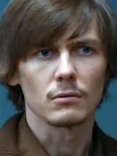 Борис Орлов