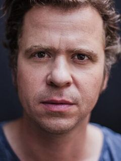 Воутер Хендрикс