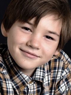 Георгий Лещенко