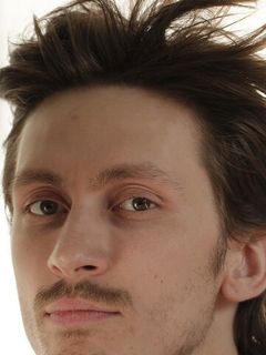 Александр Васин