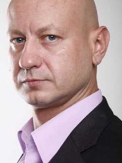 Руслан Никоненко