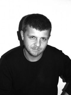 Роман Коротин