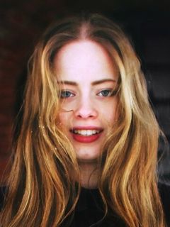 Дарья Добрынина