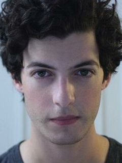 Квентин Мерабет