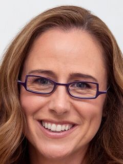 Эбигейл Хонор