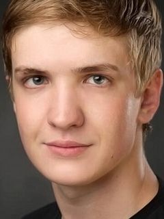 Родион Толоконников