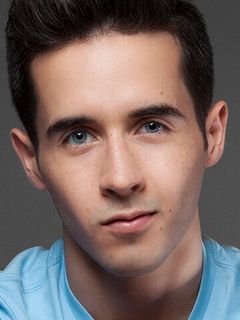 Кевин Апонте