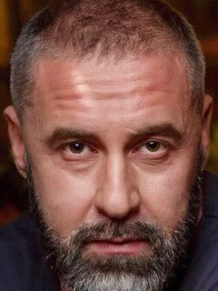 Дмитрий Зайцев