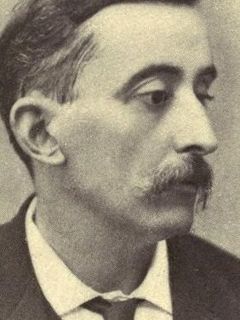 Лафкадио Хирн