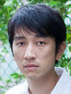 Хидэто Иваи