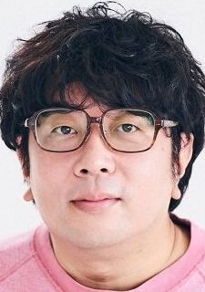 Масаси Сува